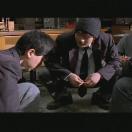 StillCut_0