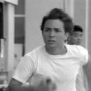 StillCut_2