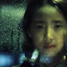 StillCut_2