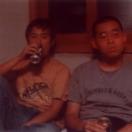 younger%20days%20(1)_1.jpg