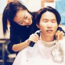 my%20old%20barber%20shop_1.jpg
