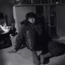 StillCut_0