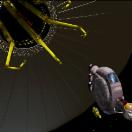 StillCut_1
