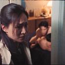 StillCut_1