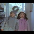 StillCut_0