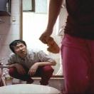 StillCut_2