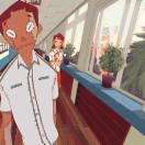 StillCut_2