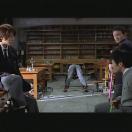 StillCut_1