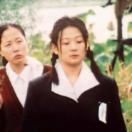StillCut_5