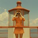 StillCut_0