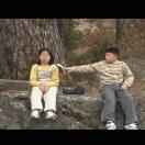 StillCut_2