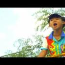 StillCut_1