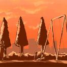StillCut_1
