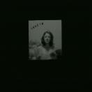 StillCut_0