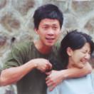 StillCut_0