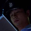 StillCut_0