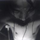 StillCut_2