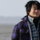StillCut_2