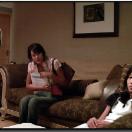 StillCut_2