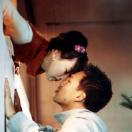 StillCut_0