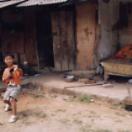 StillCut_2