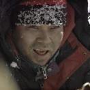 StillCut_0