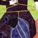 StillCut_1