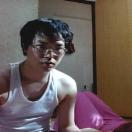 StillCut_0