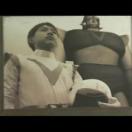 StillCut_2