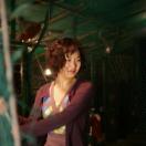 StillCut_2