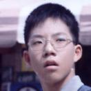 StillCut_0