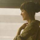 StillCut_0