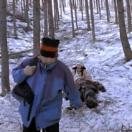 StillCut_2