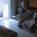 StillCut_3