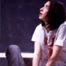 StillCut_3