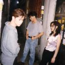 StillCut_1