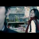 StillCut_2