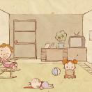 StillCut_0