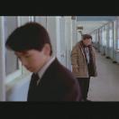 StillCut_2