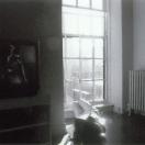 StillCut_2