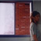 StillCut_0