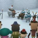 StillCut_3