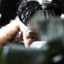 StillCut_1