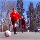 StillCut_0