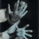 StillCut_1