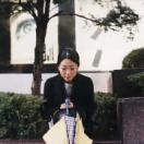 StillCut_2