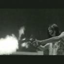 StillCut_1