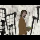 StillCut_1