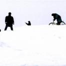 StillCut_0