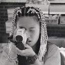 StillCut_0